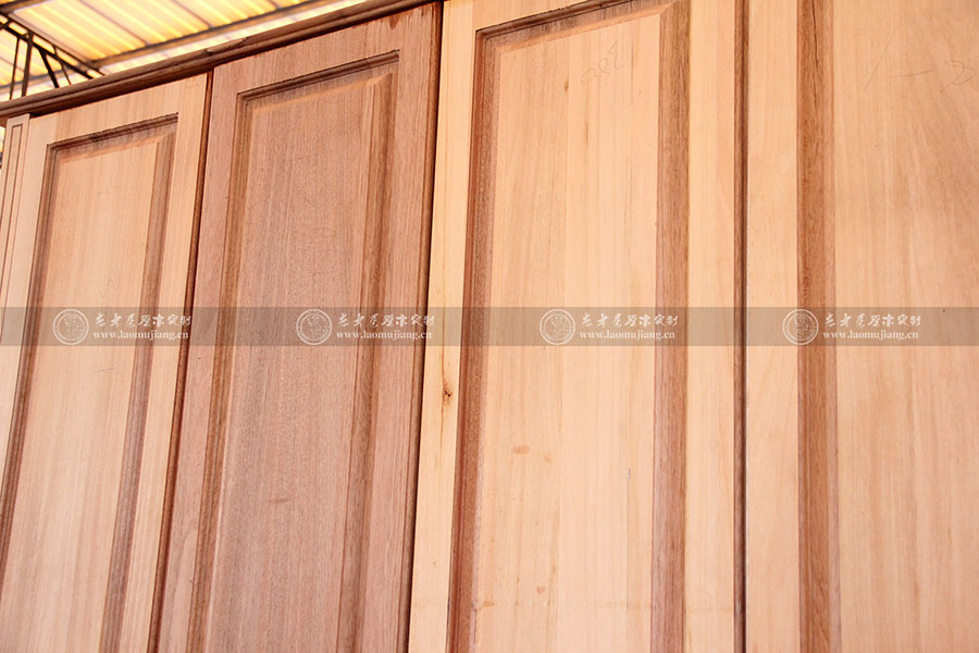 ��ľ��100%��?c��)�ľ���w