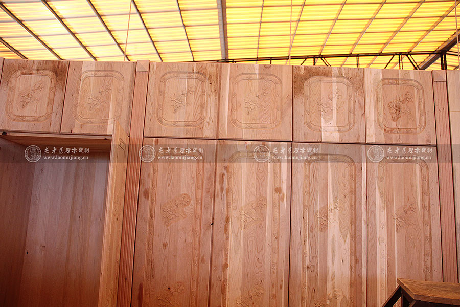 ��ľ��100%��?c��)�ľ���w