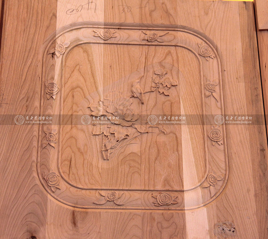 ��ľ��100%��?c��)�ľ���w