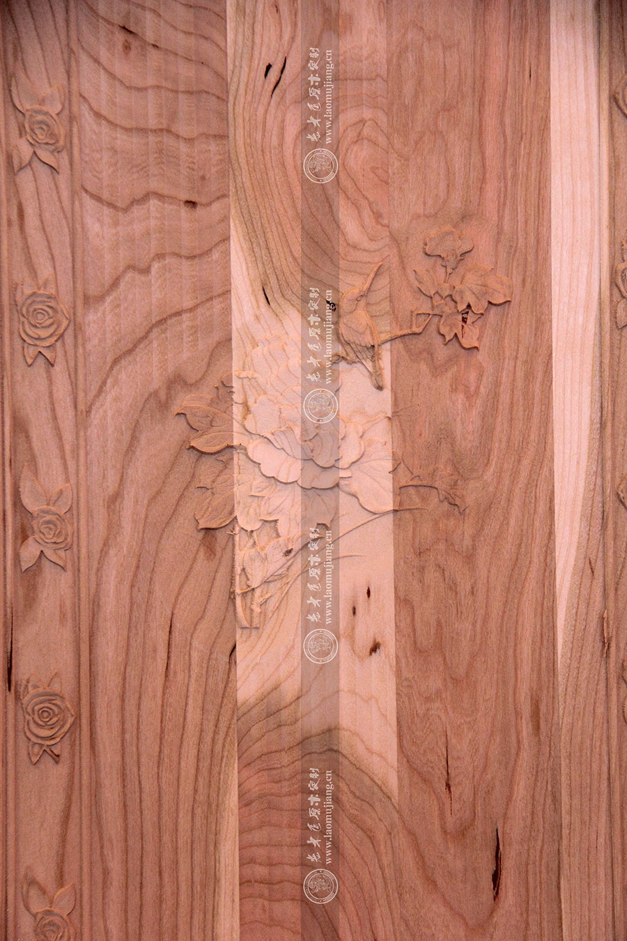 ��ľ��100%��?c��)�ľ���w