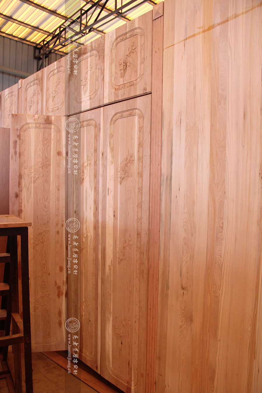 ��ľ��100%��?c��)�ľ���w