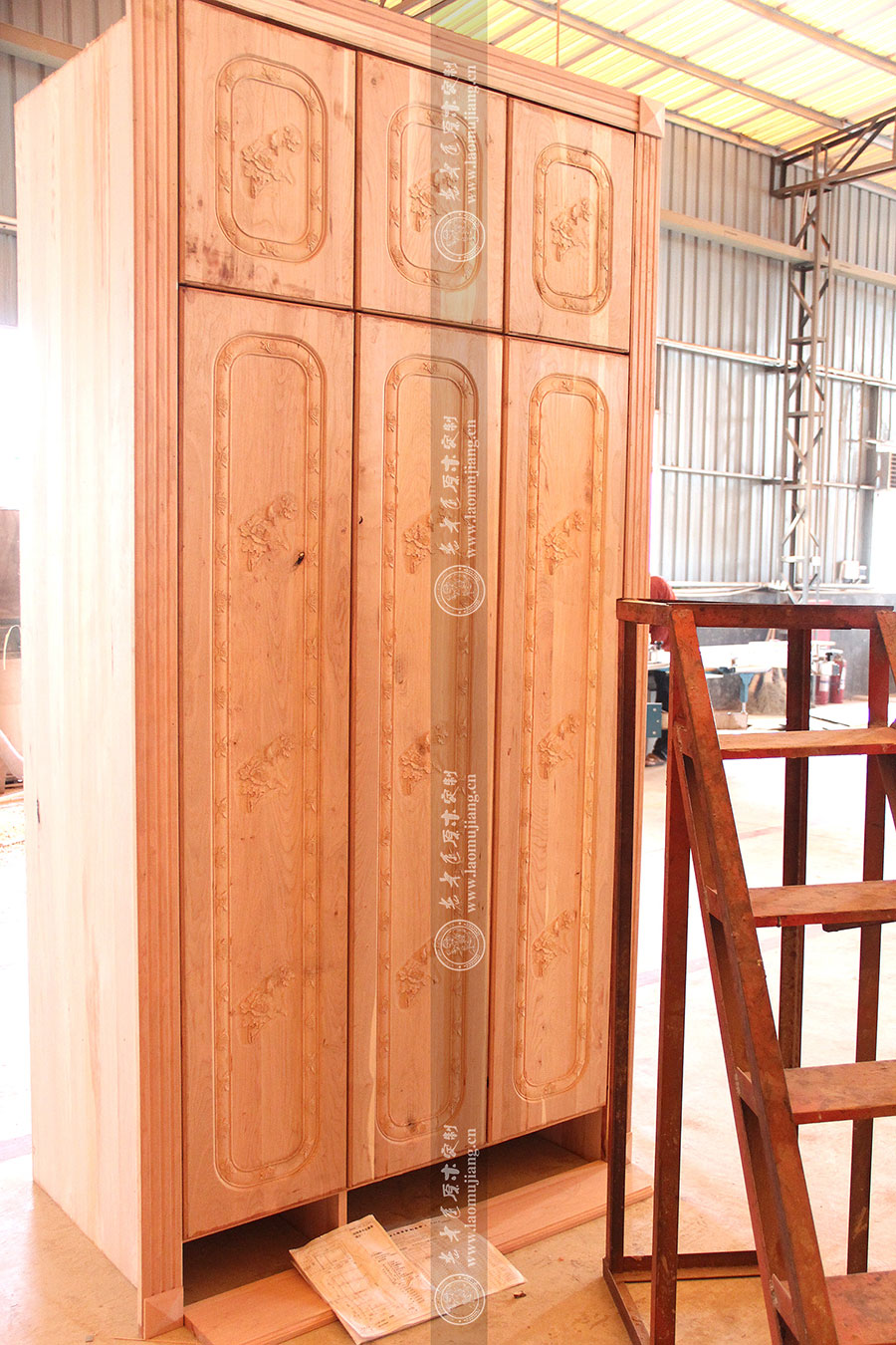 ��ľ��100%��?c��)�ľ���w