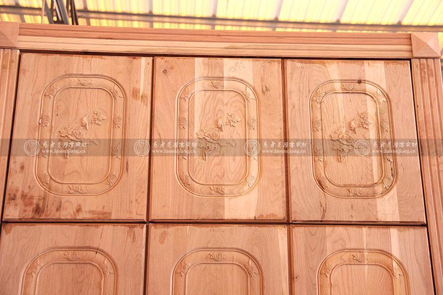 ��ľ��100%��?c��)�ľ���w