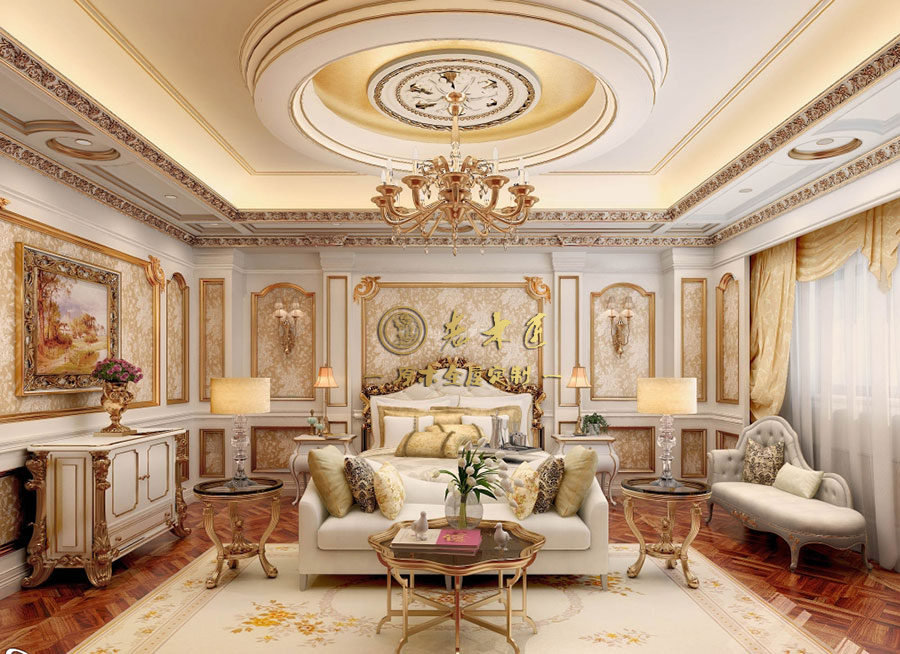 �Lɳԭľ���ƼҾ�