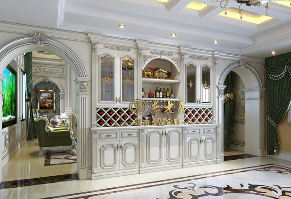 ����ԭľ����