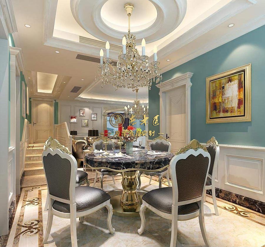 �ѻ�ԭľ����Ʒ��