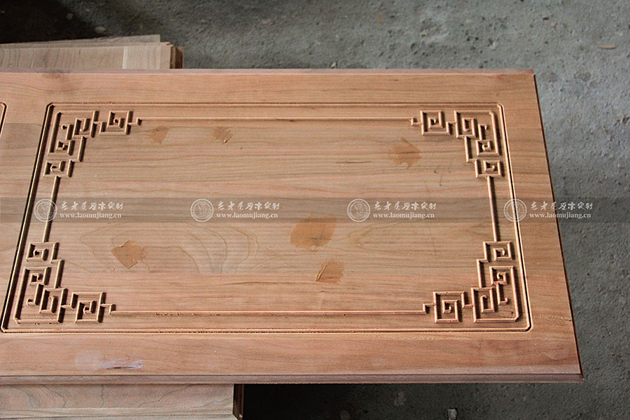 ԭľƽ�_�T��DƬ