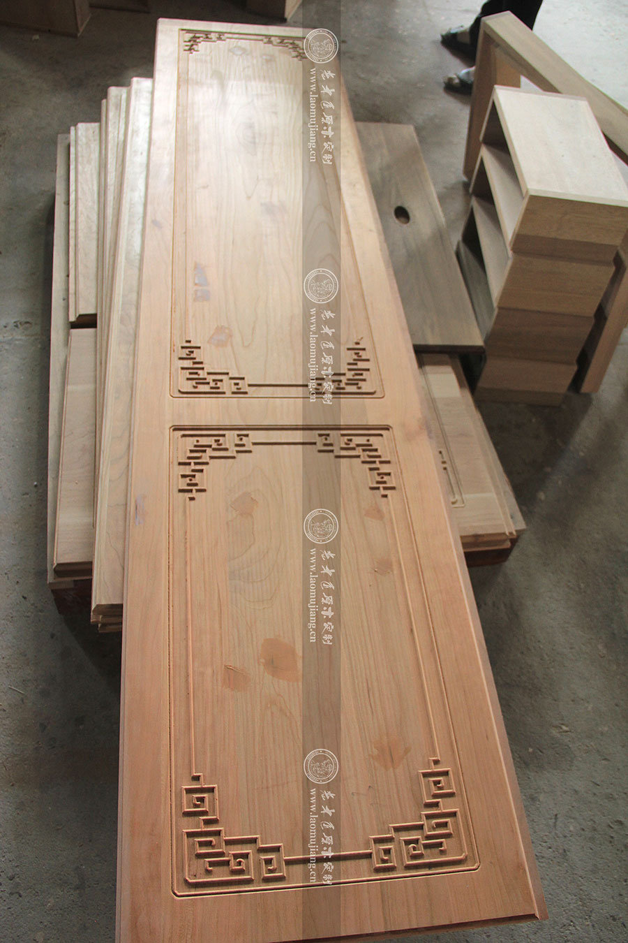 ԭľƽ�_�T��DƬ