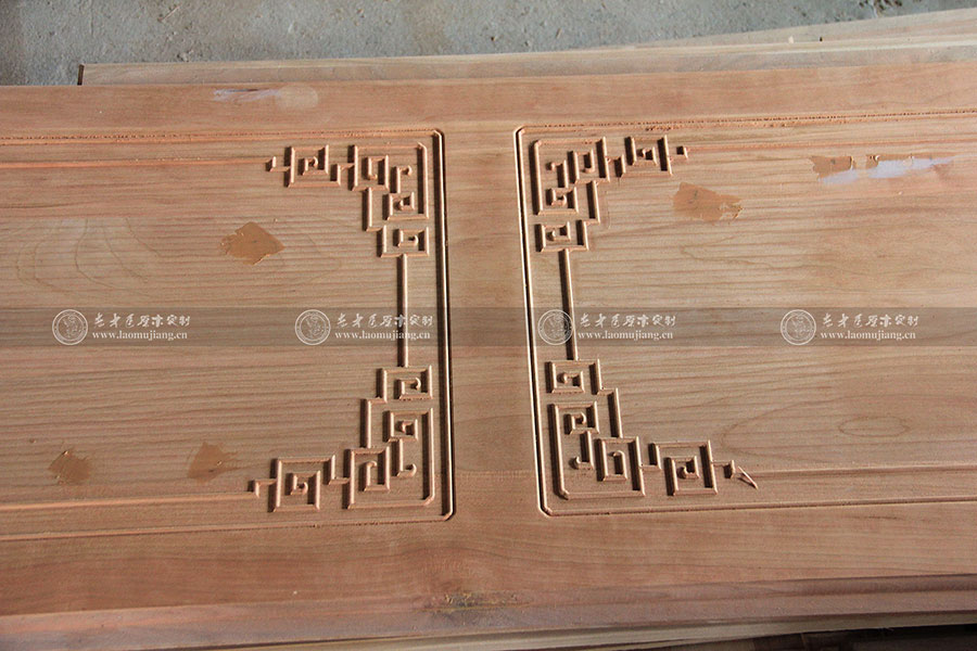 ԭľƽ�_�T��DƬ