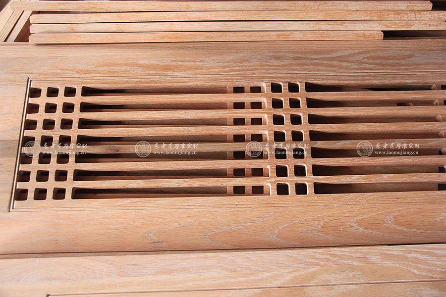 ԭľƽ�_�T��DƬ