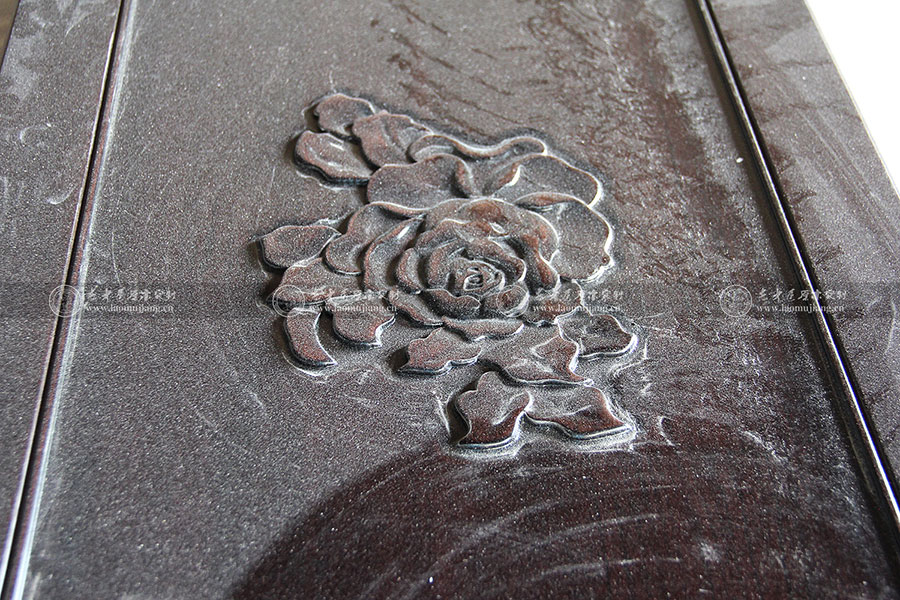 ԭľƽ�_�T��DƬ