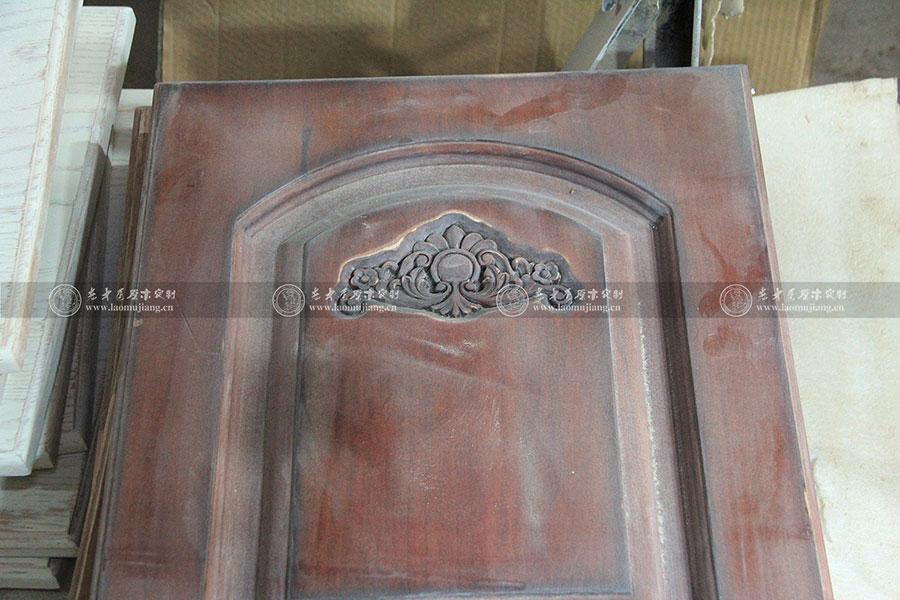 ԭľƽ�_�T��DƬ