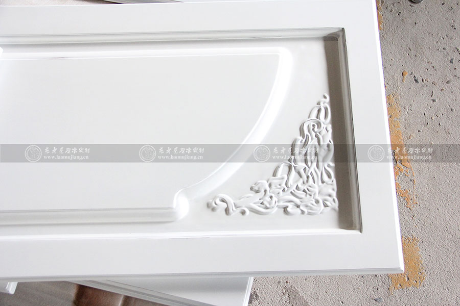 ԭľƽ�_�T��DƬ