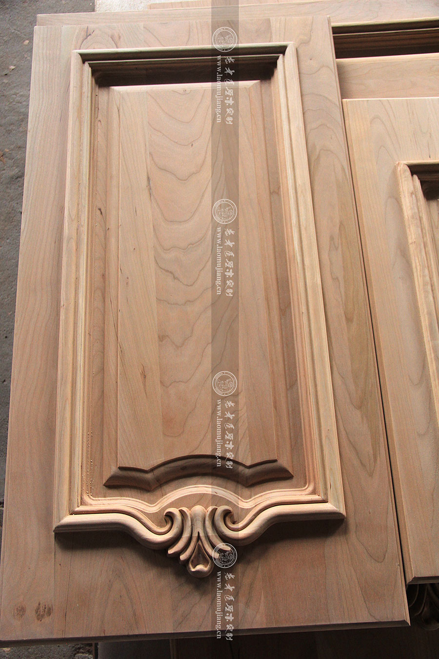 ԭľƽ�_�T��DƬ