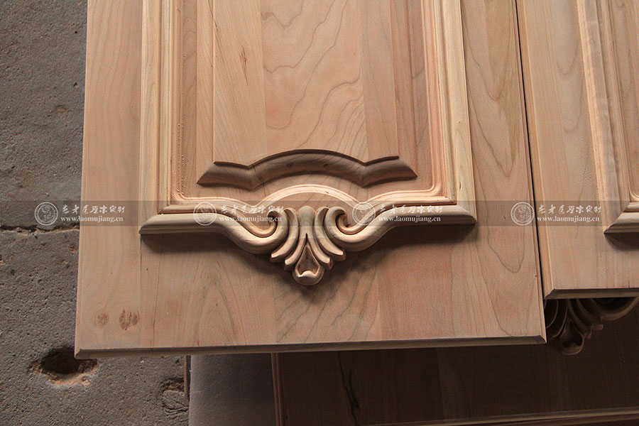 ԭľƽ�_�T��DƬ