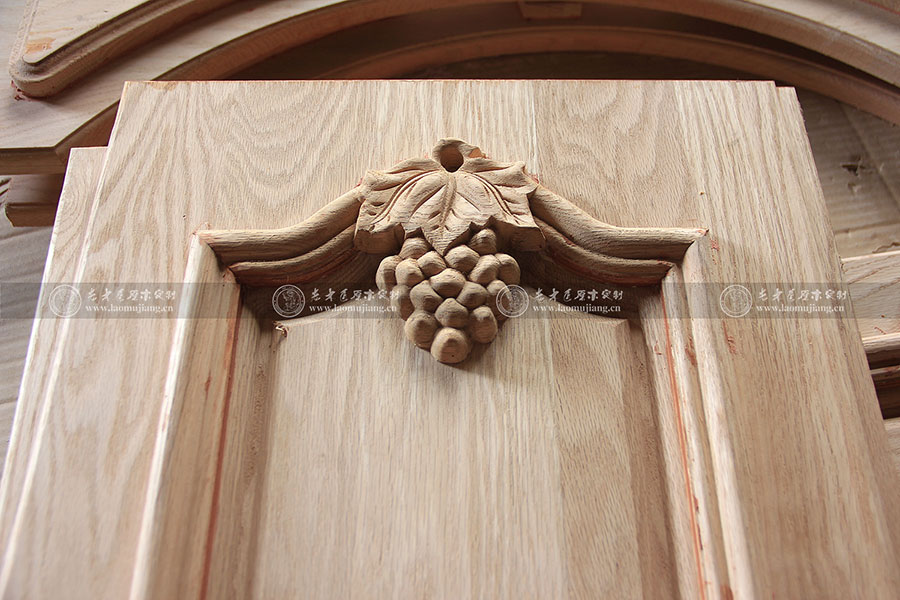 ԭľƽ�_�T��DƬ