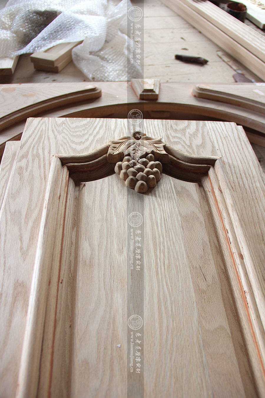 ԭľƽ�_�T��DƬ