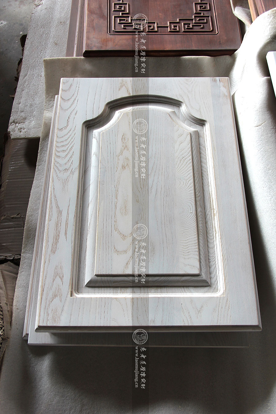 ԭľƽ�_�T��DƬ