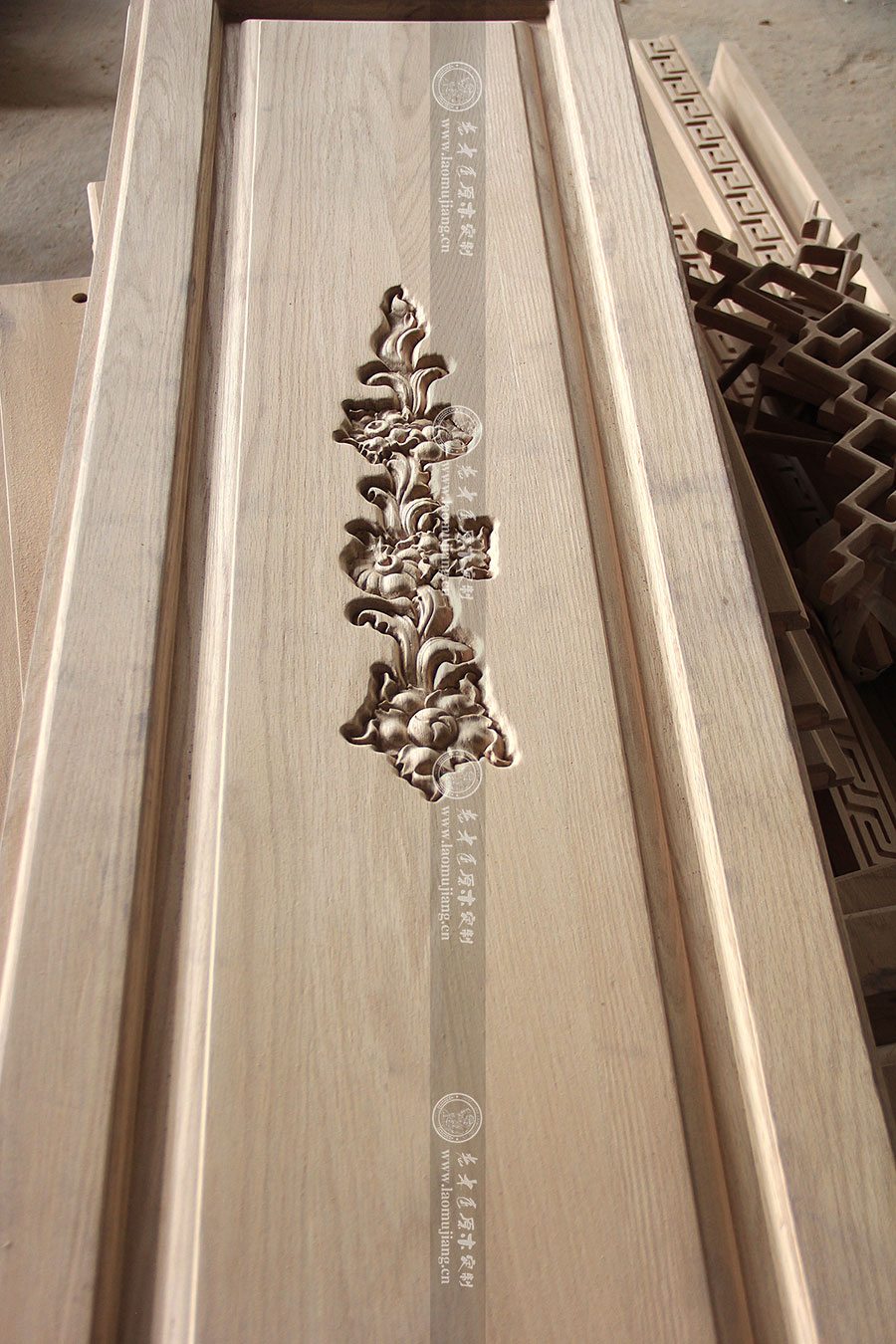 ԭľƽ�_�T��DƬ