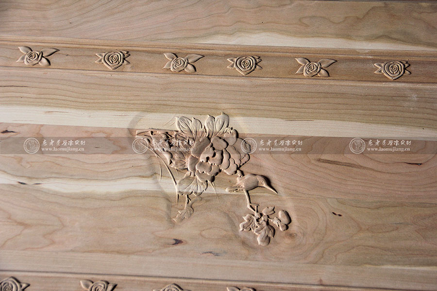 ԭľƽ�_�T��DƬ