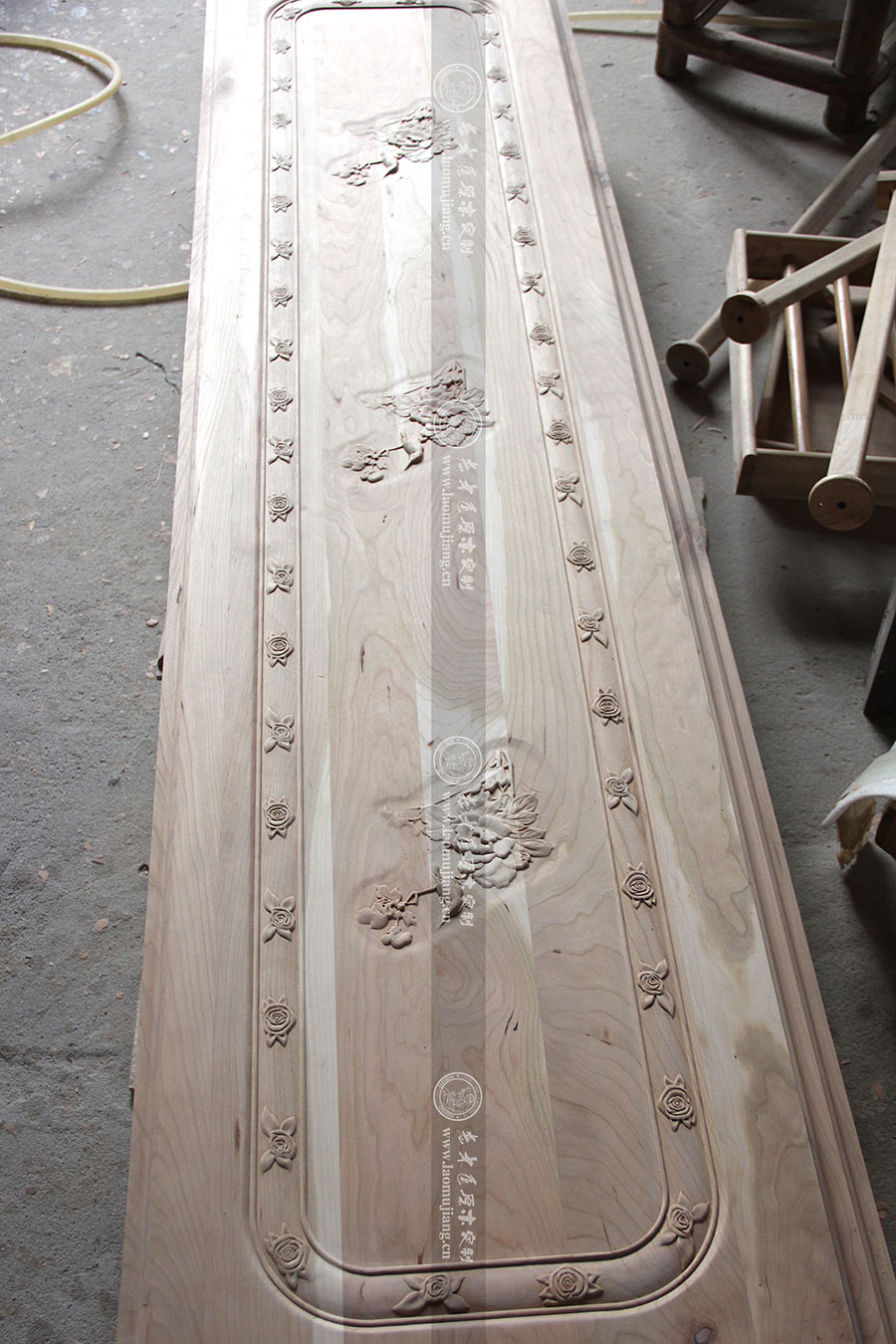 ԭľƽ�_�T��DƬ