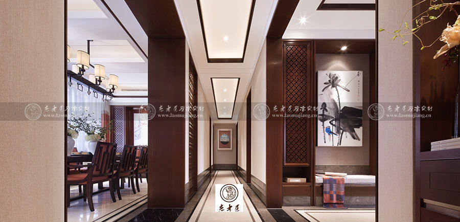 �L����ľ���ƼҾ�