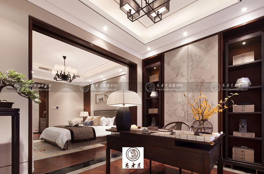 �Ͼ�ȫ�ݶ��ƏS��