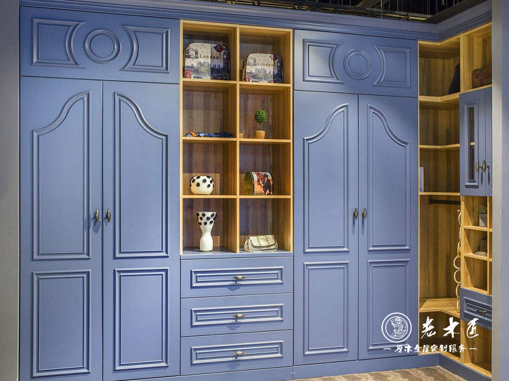 �_(k��i)��ʽ��ñ�g�¹��O(sh��)Ӌ(j��)Ч���D