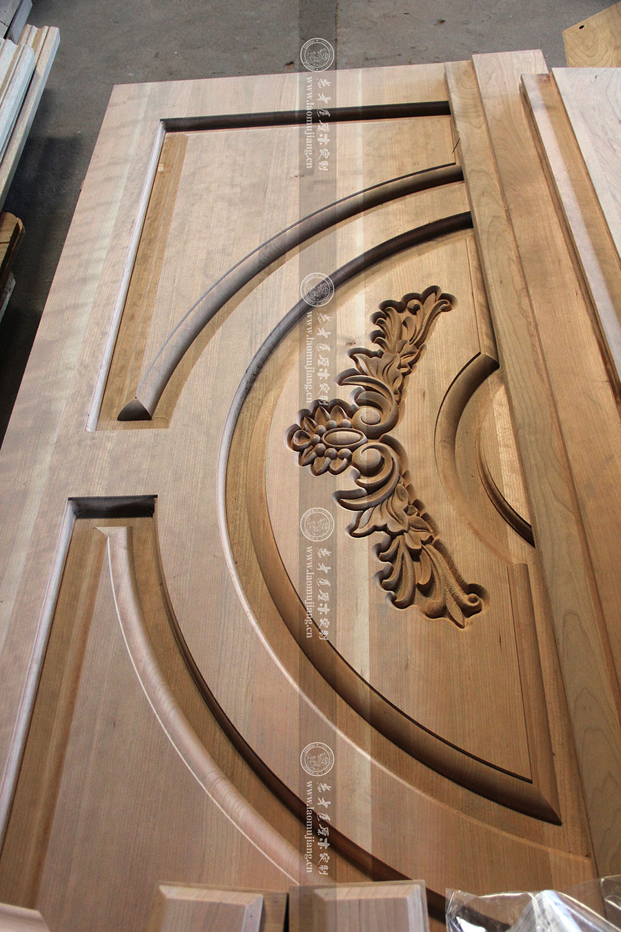 ��ľ���p�_�Tϵ��