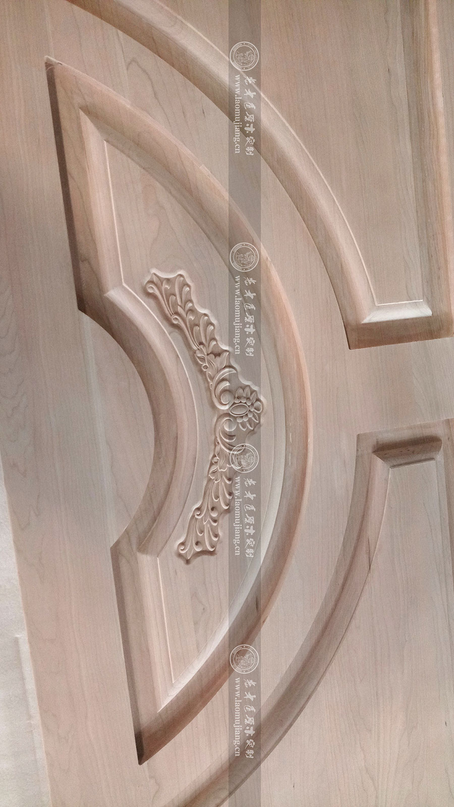 ��ľ���p�_�Tϵ��