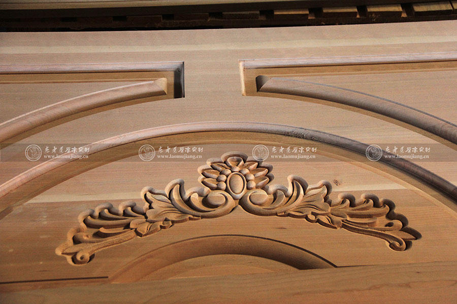 ��ľ���p�_�Tϵ��