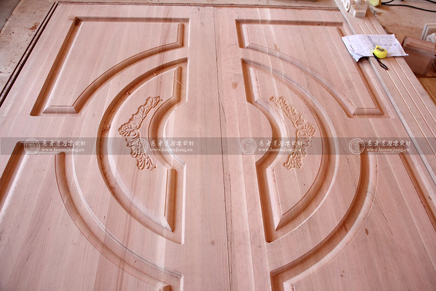 ��ľ���p�_�Tϵ��