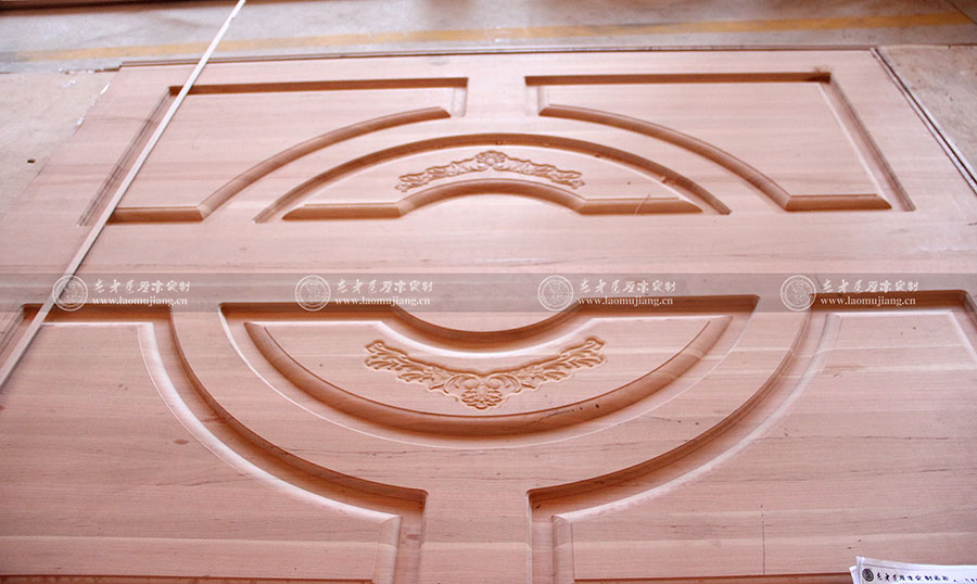 ��ľ���p�_�Tϵ��