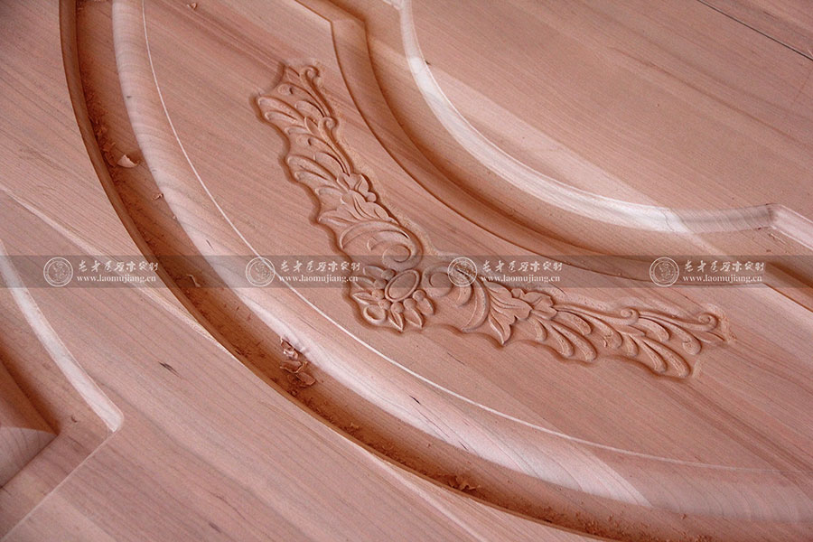 ��ľ���p�_�Tϵ��