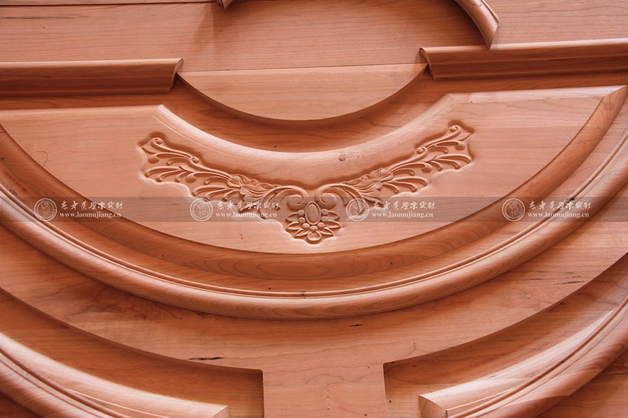 ��ľ���p�_�Tϵ��