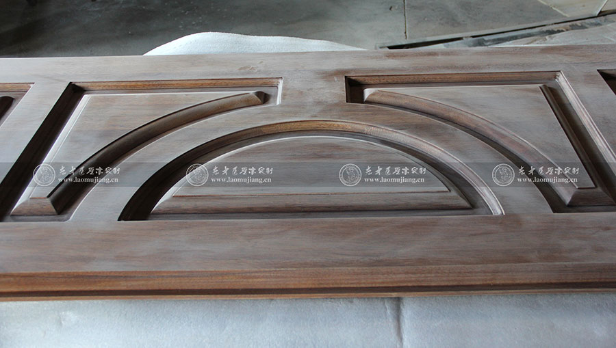 ��ľ���p�_�Tϵ��