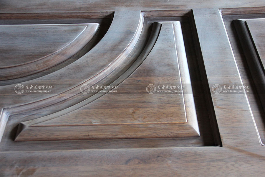 ��ľ���p�_�Tϵ��