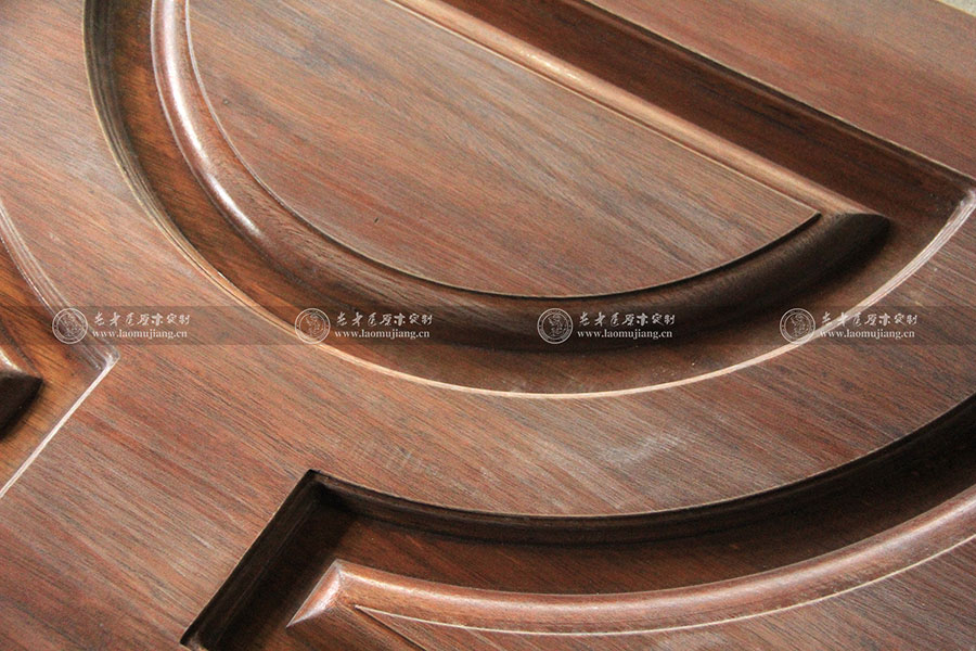 ��ľ���p�_�Tϵ��