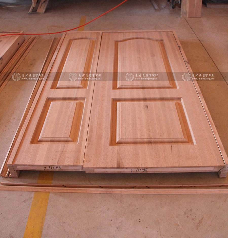 ��ľ���p�_�Tϵ��