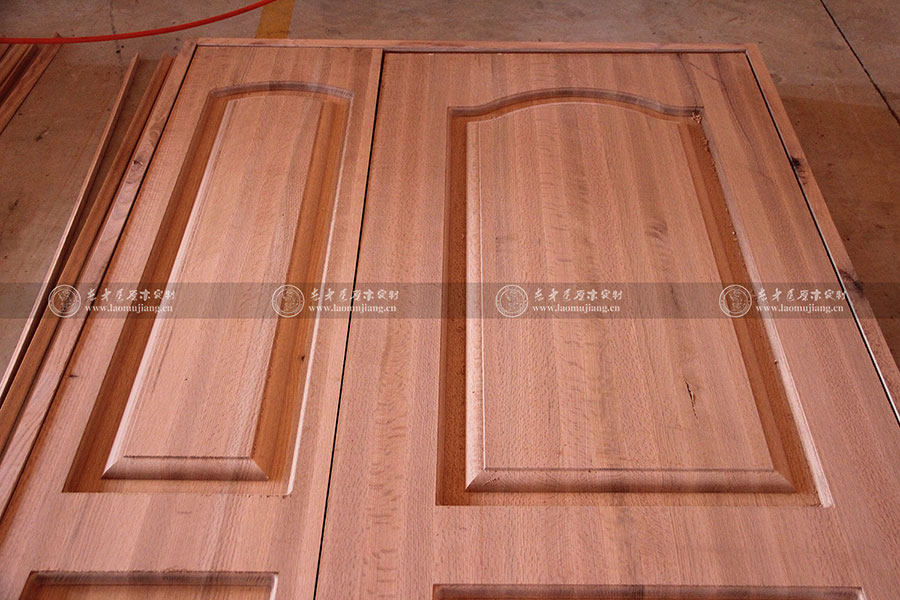 ��ľ���p�_�Tϵ��