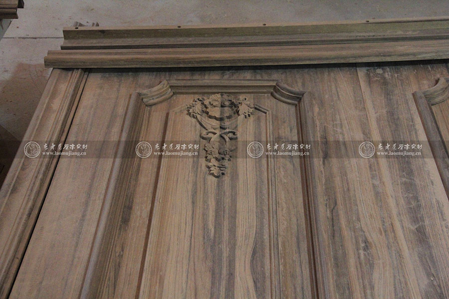 ��ľ���p�_�Tϵ��