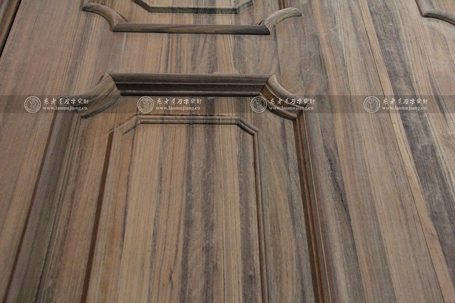 ��ľ���p�_�Tϵ��