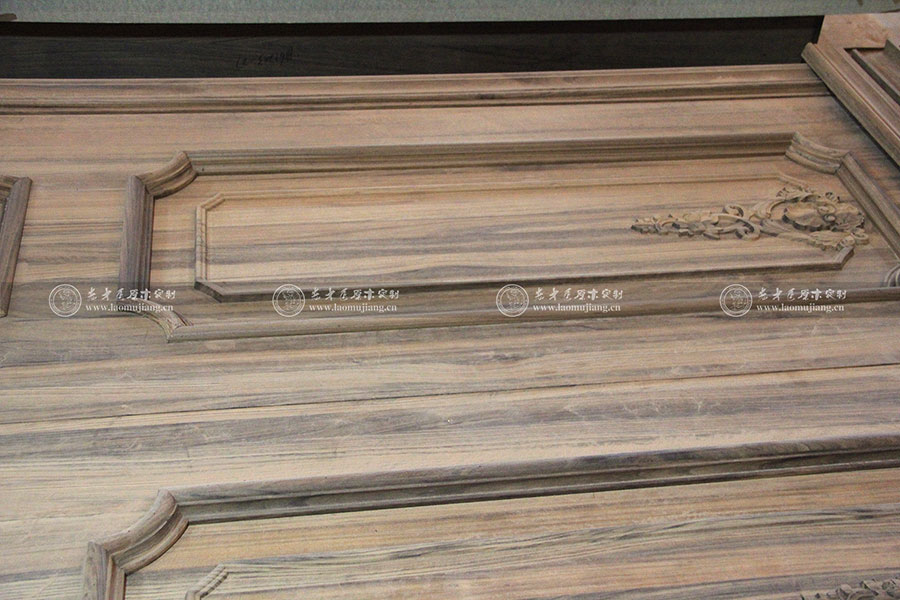 ��ľ���p�_�Tϵ��