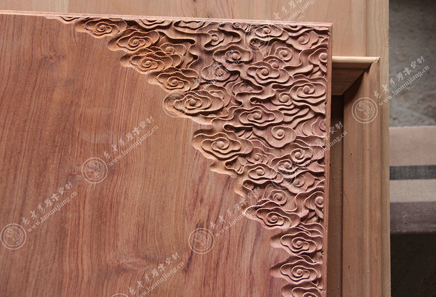 ��ľ������ʽԭľƽ�_�T��