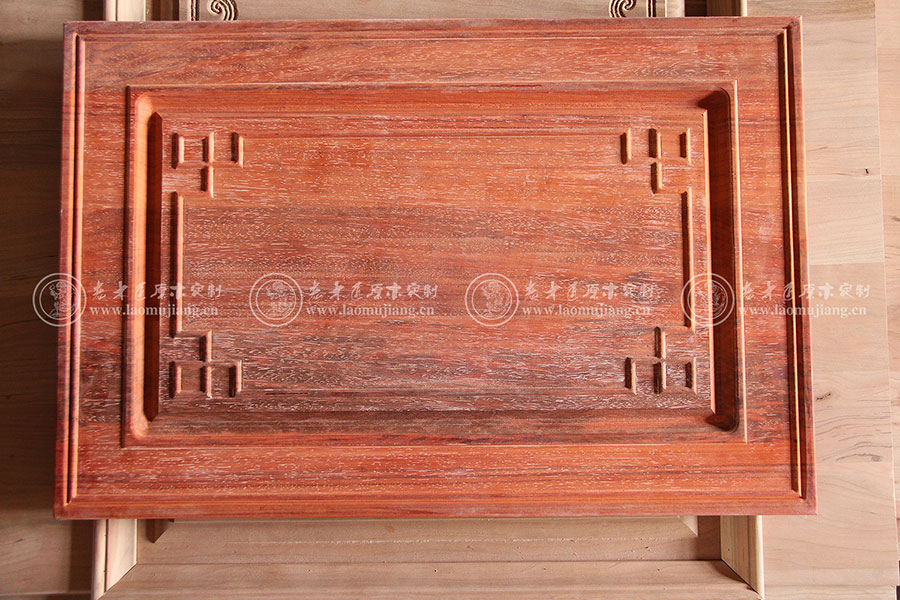 ��ľ������ʽԭľƽ�_�T��