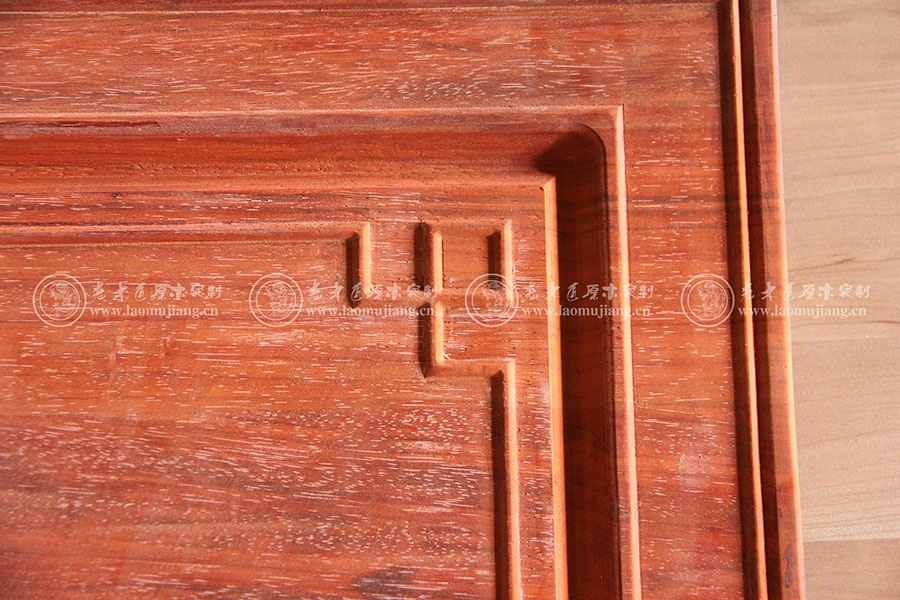 ��ľ������ʽԭľƽ�_�T��