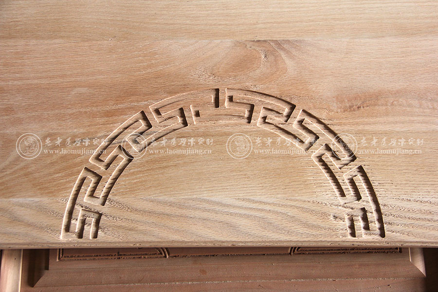 ��ľ������ʽԭľƽ�_�T��