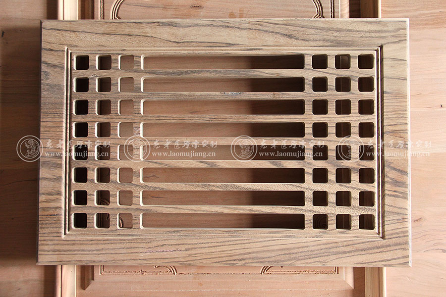 ��ľ������ʽԭľƽ�_�T��