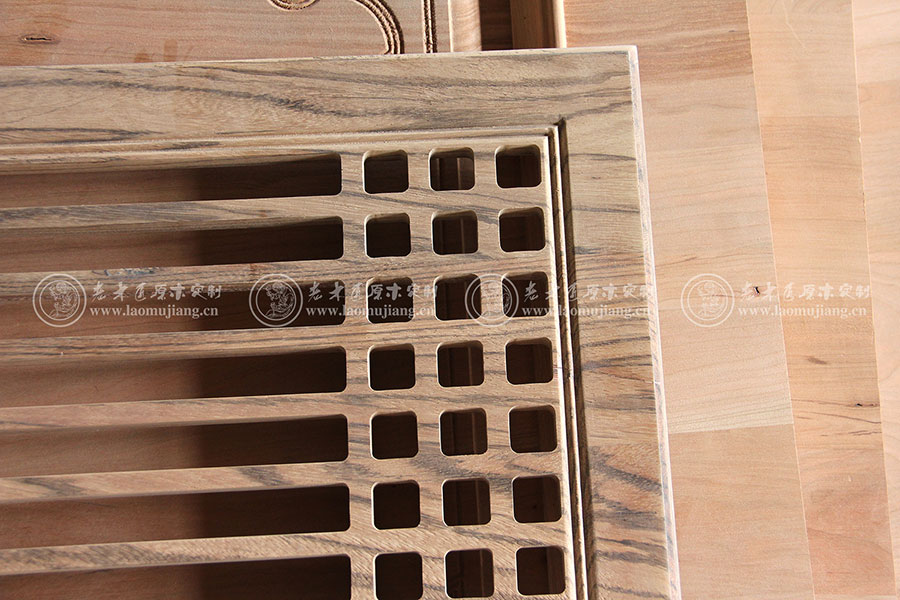 ��ľ������ʽԭľƽ�_�T��