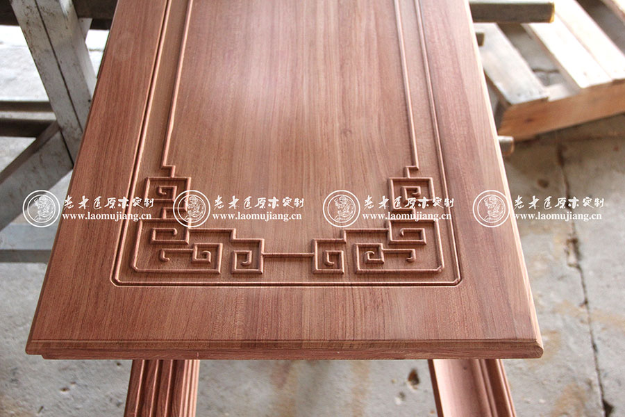 ��ľ������ʽԭľƽ�_�T��